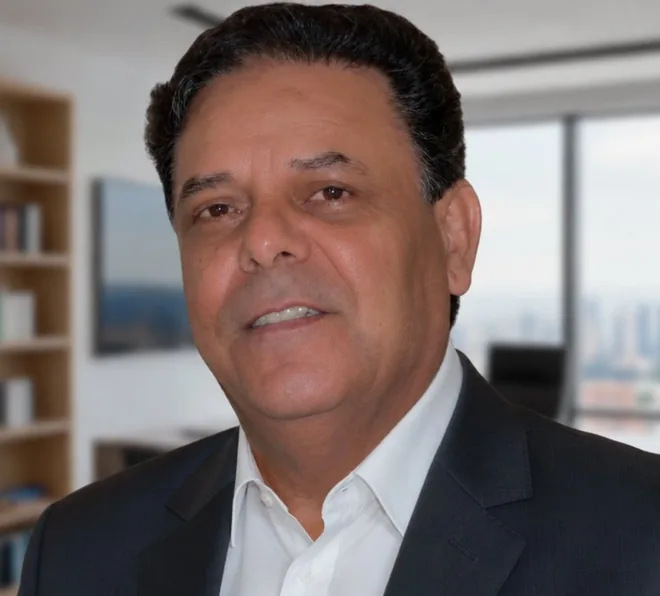 Abdellatif Hannama